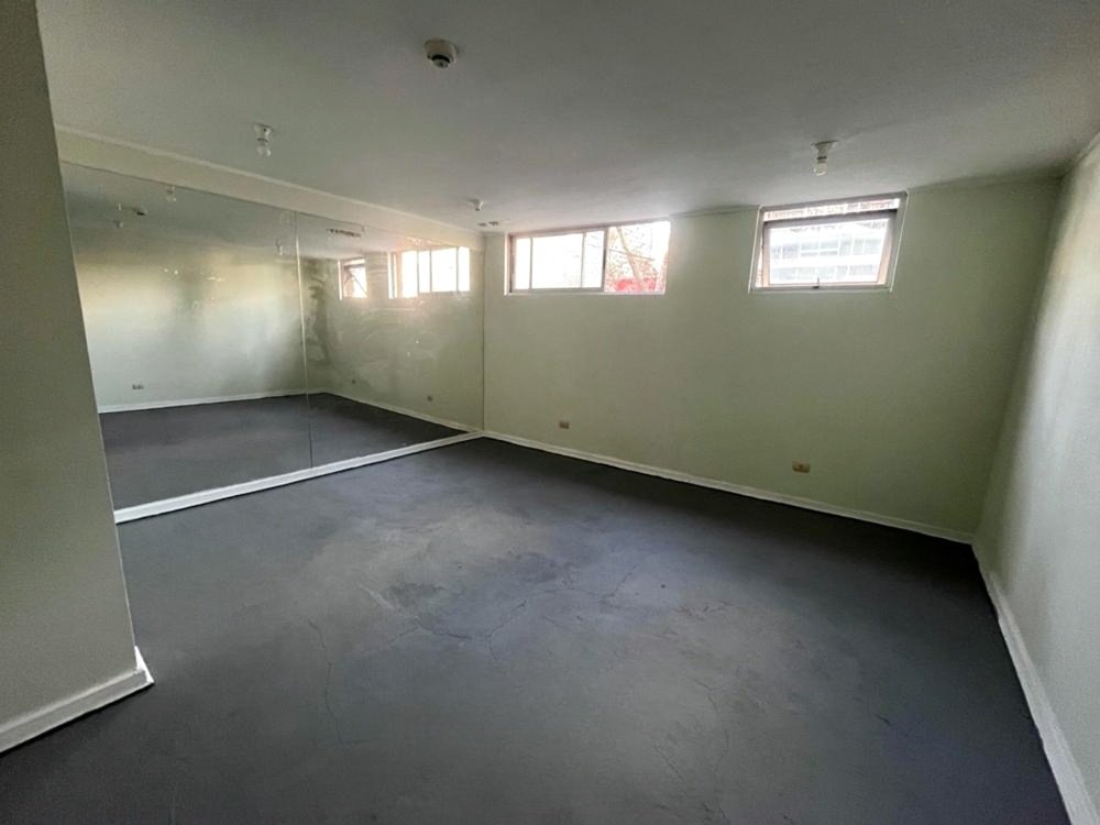 venta departamento 2 dormitorios – vickuña mackenna – metro – irarrazaval (22)