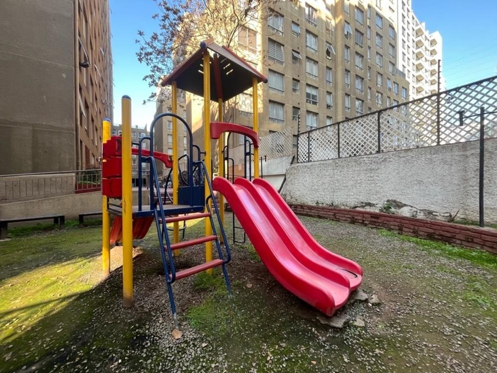 venta departamento 2 dormitorios – vickuña mackenna – metro – irarrazaval (23)