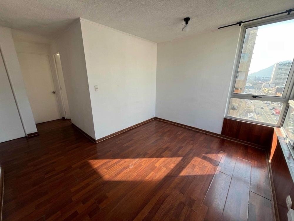 venta departamento 2 dormitorios – vickuña mackenna – metro – irarrazaval (24)
