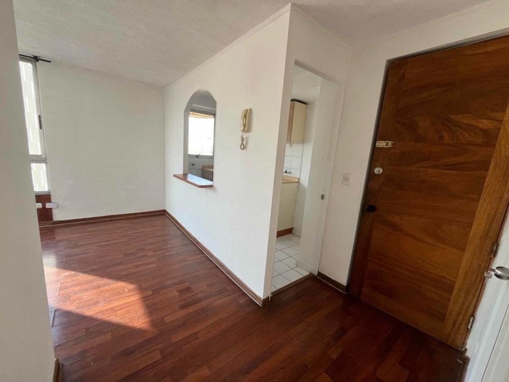 venta departamento 2 dormitorios – vickuña mackenna – metro – irarrazaval (4)