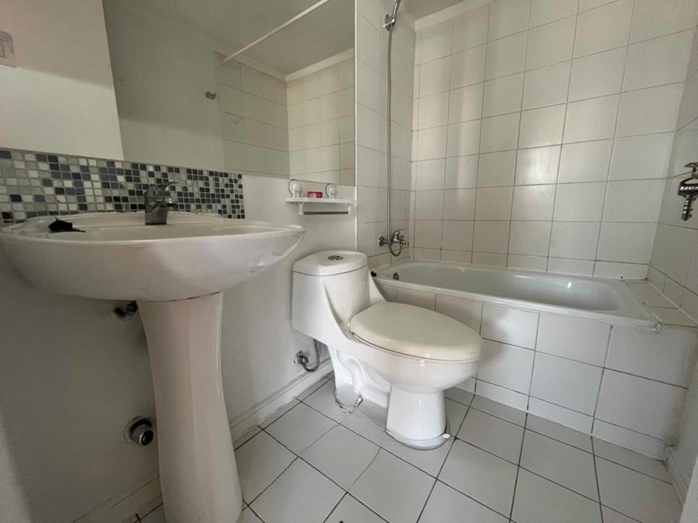 venta departamento 2 dormitorios – vickuña mackenna – metro – irarrazaval (5)