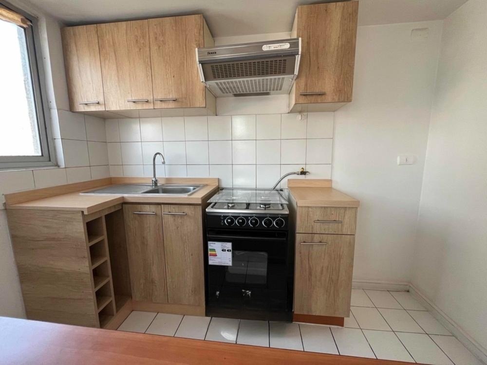 venta departamento 2 dormitorios – vickuña mackenna – metro – irarrazaval (6)