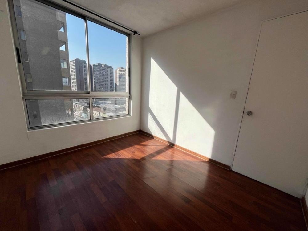 venta departamento 2 dormitorios – vickuña mackenna – metro – irarrazaval (7)