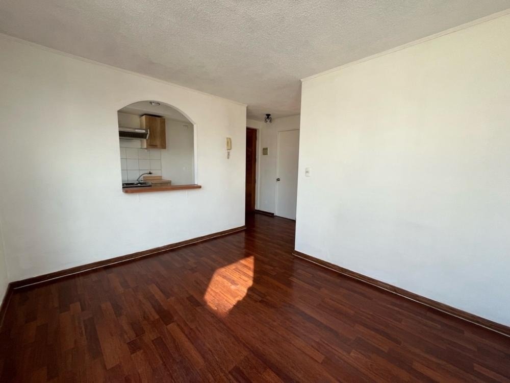 venta departamento 2 dormitorios – vickuña mackenna – metro – irarrazaval (8)
