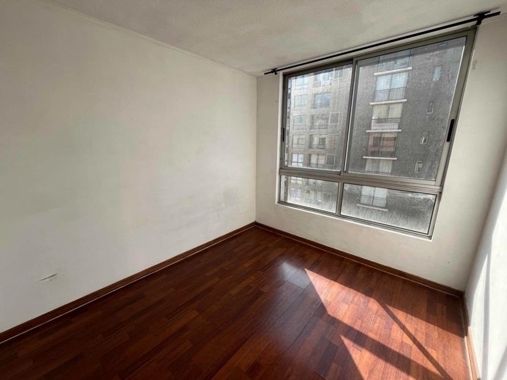 venta departamento 2 dormitorios – vickuña mackenna – metro – irarrazaval (9)