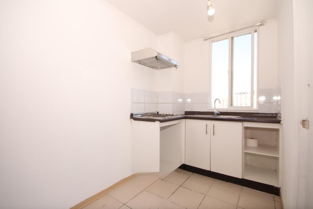 venta departamento con 2 estacionamiento en zanteno – santiago centro – bono pie 20 (1)