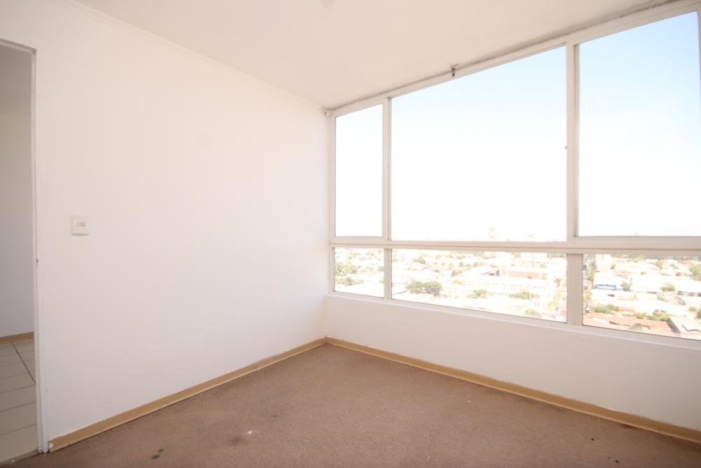 venta departamento con 2 estacionamiento en zanteno – santiago centro – bono pie 20 (10)