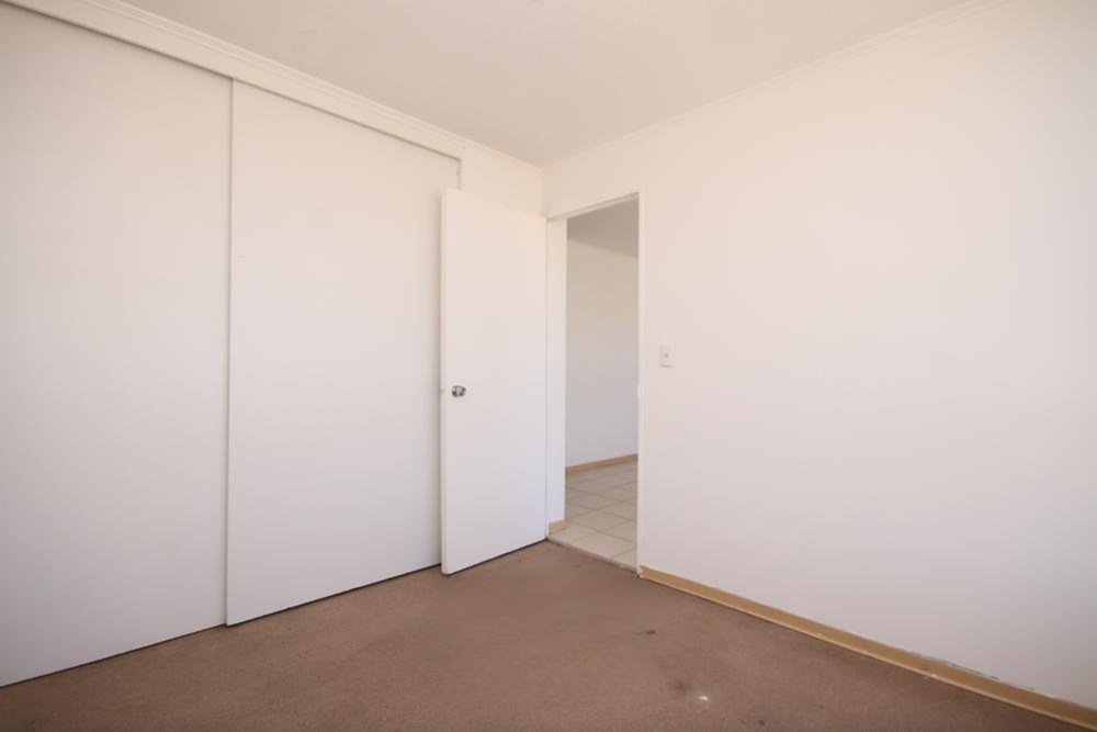 venta departamento con 2 estacionamiento en zanteno – santiago centro – bono pie 20 (11)
