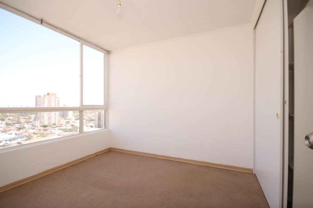 venta departamento con 2 estacionamiento en zanteno – santiago centro – bono pie 20 (12)