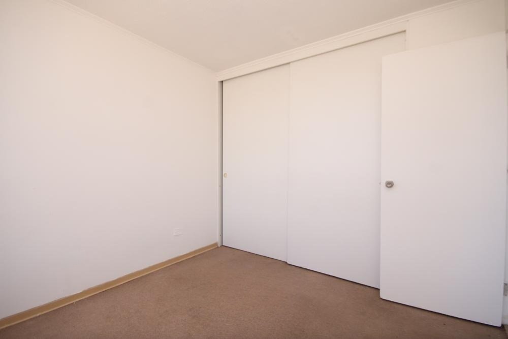 venta departamento con 2 estacionamiento en zanteno – santiago centro – bono pie 20 (13)