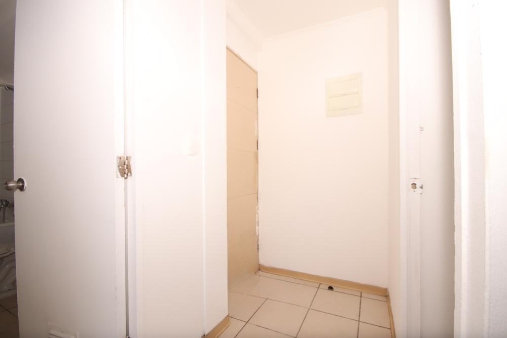 venta departamento con 2 estacionamiento en zanteno – santiago centro – bono pie 20 (14)