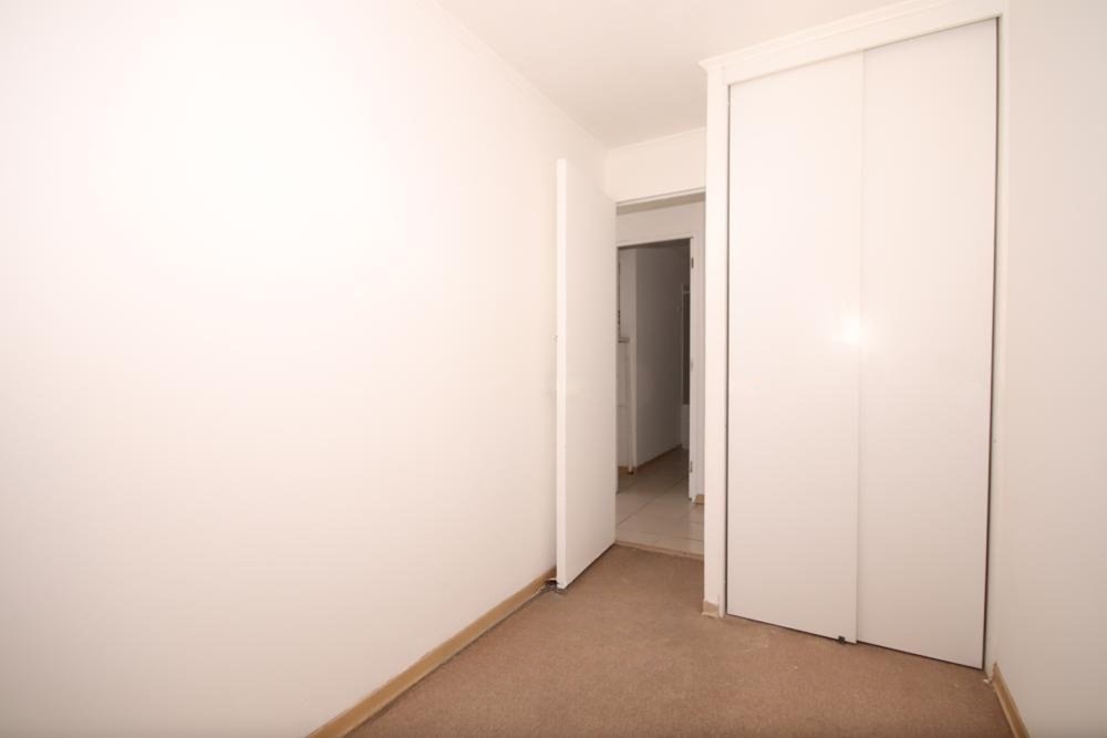 venta departamento con 2 estacionamiento en zanteno – santiago centro – bono pie 20 (15)