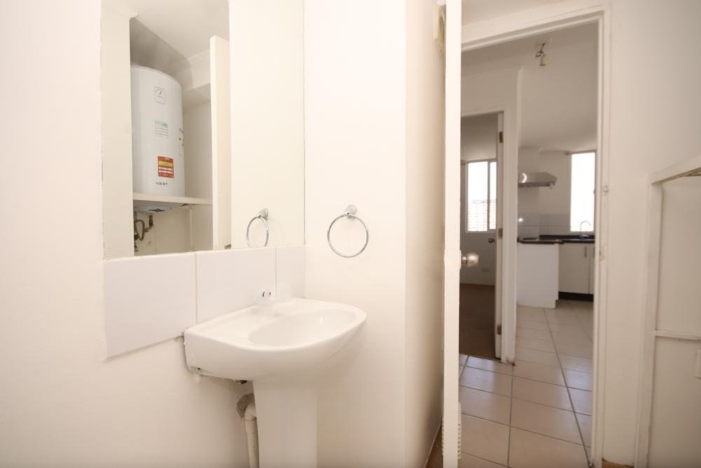 venta departamento con 2 estacionamiento en zanteno – santiago centro – bono pie 20 (16)