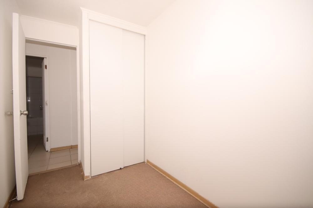 venta departamento con 2 estacionamiento en zanteno – santiago centro – bono pie 20 (17)