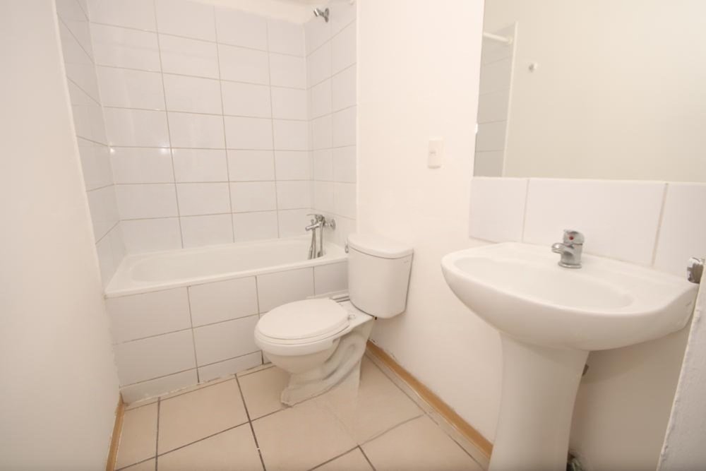 venta departamento con 2 estacionamiento en zanteno – santiago centro – bono pie 20 (18)