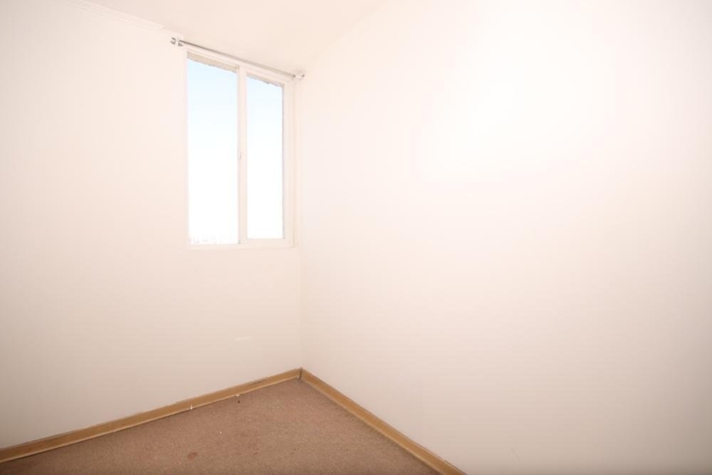 venta departamento con 2 estacionamiento en zanteno – santiago centro – bono pie 20 (19)