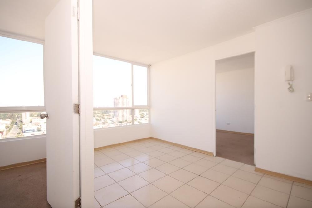 venta departamento con 2 estacionamiento en zanteno – santiago centro – bono pie 20 (2)