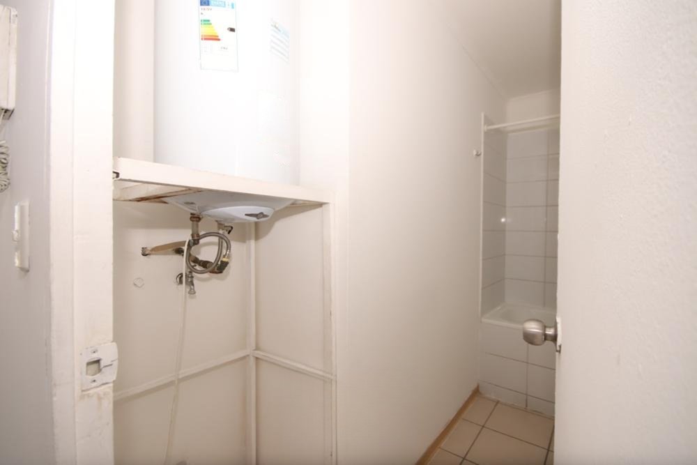 venta departamento con 2 estacionamiento en zanteno – santiago centro – bono pie 20 (20)