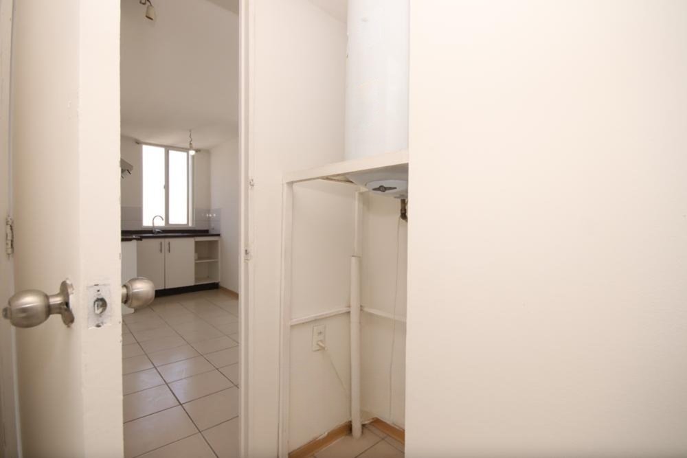 venta departamento con 2 estacionamiento en zanteno – santiago centro – bono pie 20 (23)
