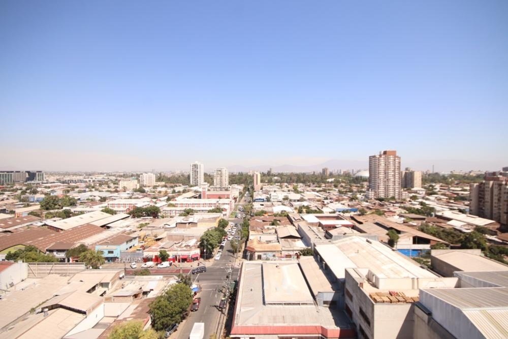 venta departamento con 2 estacionamiento en zanteno – santiago centro – bono pie 20 (24)