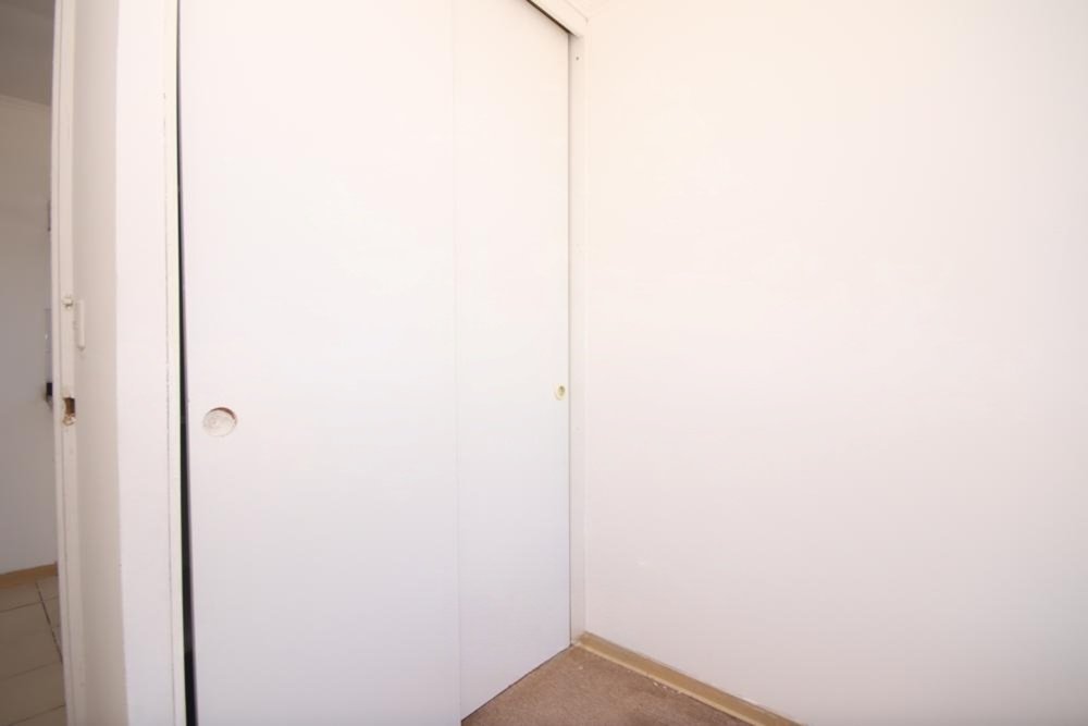 venta departamento con 2 estacionamiento en zanteno – santiago centro – bono pie 20 (4)