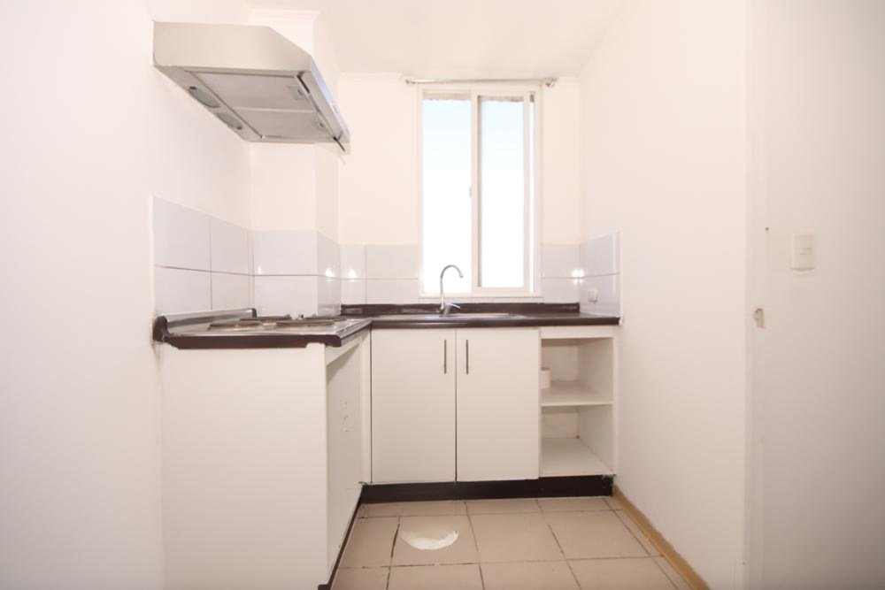 venta departamento con 2 estacionamiento en zanteno – santiago centro – bono pie 20 (5)