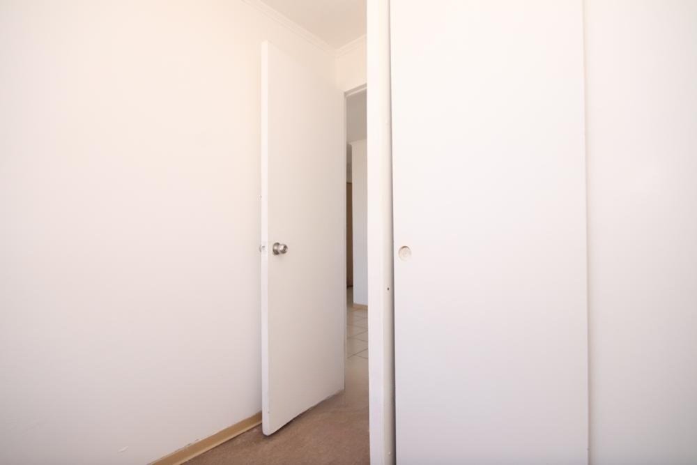 venta departamento con 2 estacionamiento en zanteno – santiago centro – bono pie 20 (6)