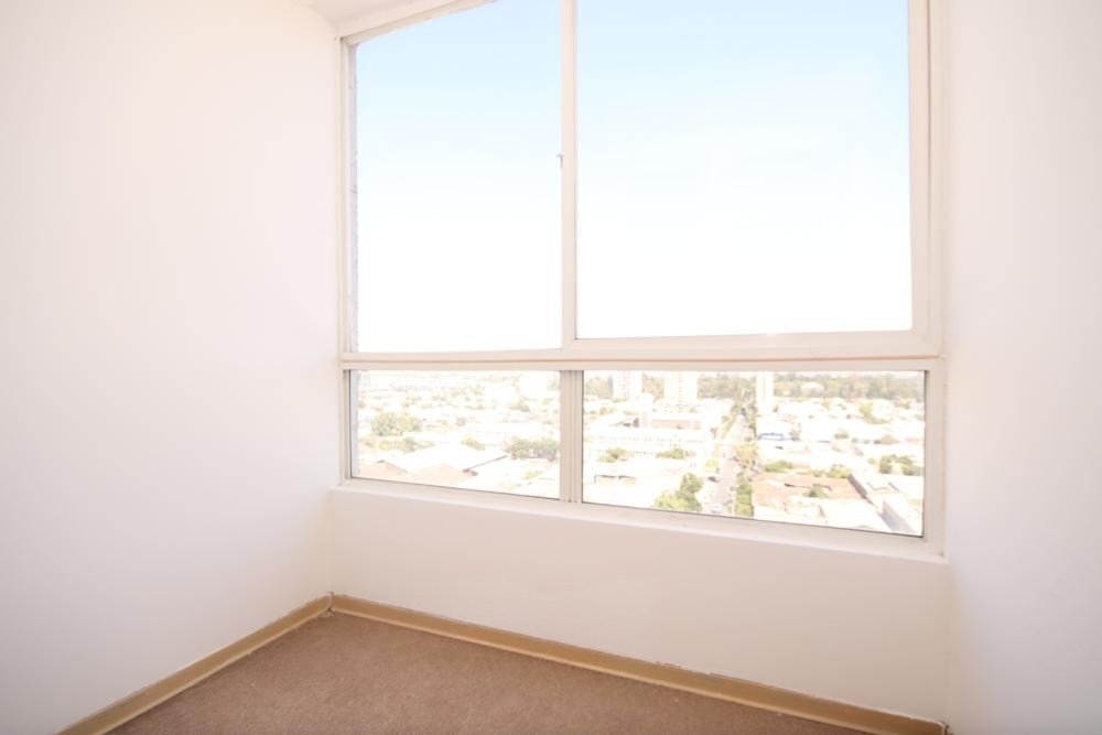 venta departamento con 2 estacionamiento en zanteno – santiago centro – bono pie 20 (7)
