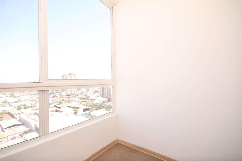 venta departamento con 2 estacionamiento en zanteno – santiago centro – bono pie 20 (8)