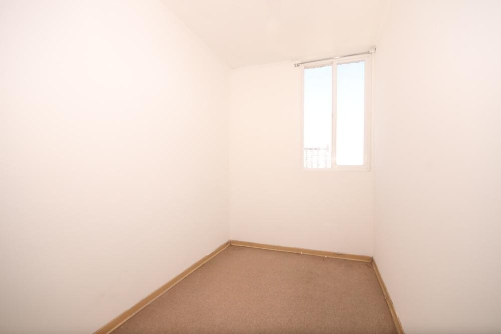 venta departamento con 2 estacionamiento en zanteno – santiago centro – bono pie 20 (9)