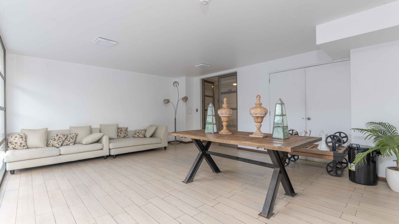 venta departamento – el llano – 2 dormitorios con estacionamiento – inversoractivo (1)