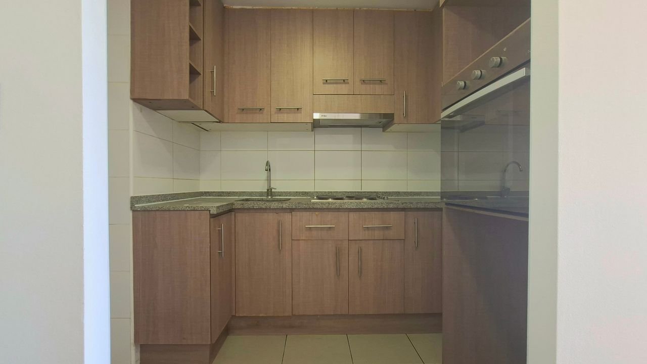 venta departamento – el llano – 2 dormitorios con estacionamiento – inversoractivo (17)