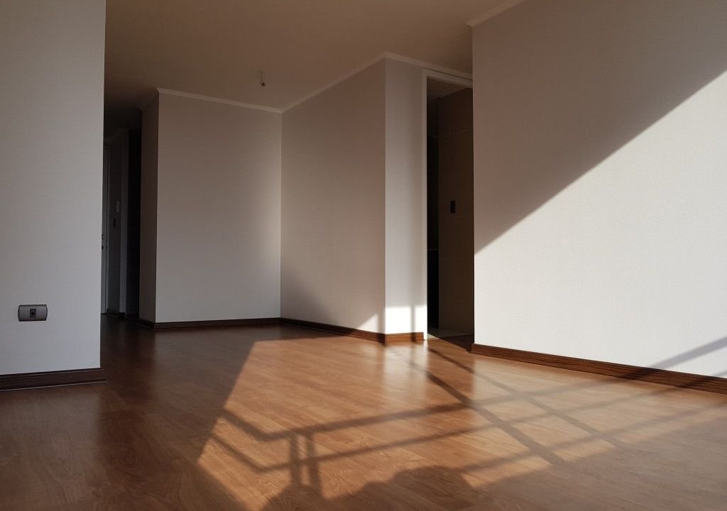 venta departamento – el llano – 2 dormitorios con estacionamiento – inversoractivo (4)