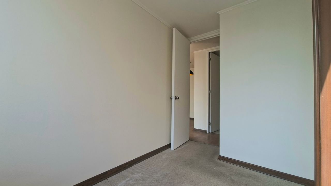 venta departamento – el llano – 2 dormitorios con estacionamiento – inversoractivo (5)