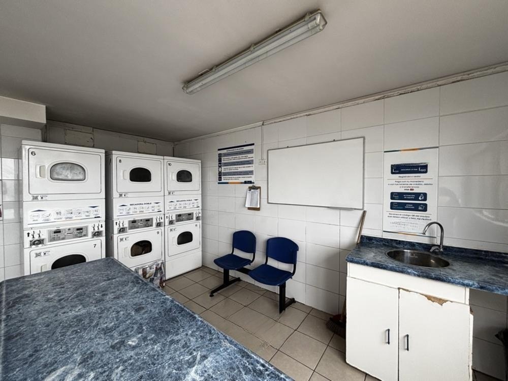 venta departamento en carmen 616 – 2 dormitorios – 2 baños – inversoractivo (12)