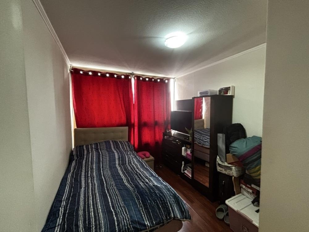 venta departamento en carmen 616 – 2 dormitorios – 2 baños – inversoractivo (14)
