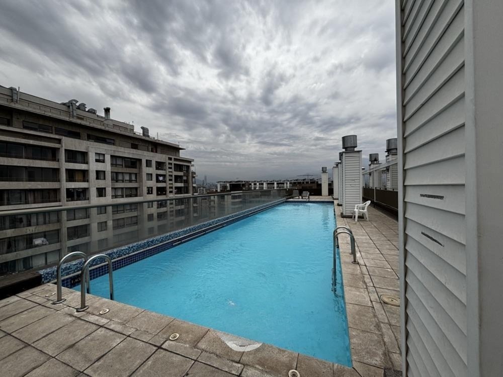 venta departamento en carmen 616 – 2 dormitorios – 2 baños – inversoractivo (15)