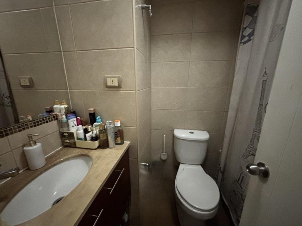 venta departamento en carmen 616 – 2 dormitorios – 2 baños – inversoractivo (16)