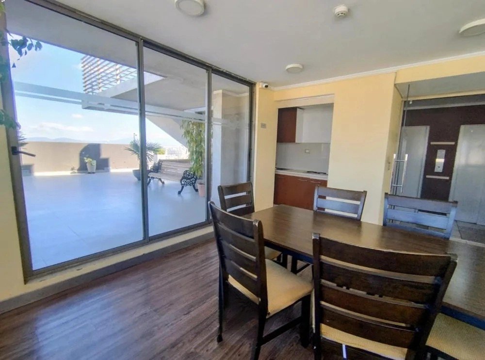 venta departamento en carmen 616 – 2 dormitorios – 2 baños – inversoractivo (18)