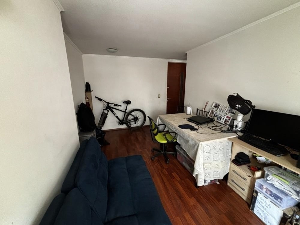 venta departamento en carmen 616 – 2 dormitorios – 2 baños – inversoractivo (19)
