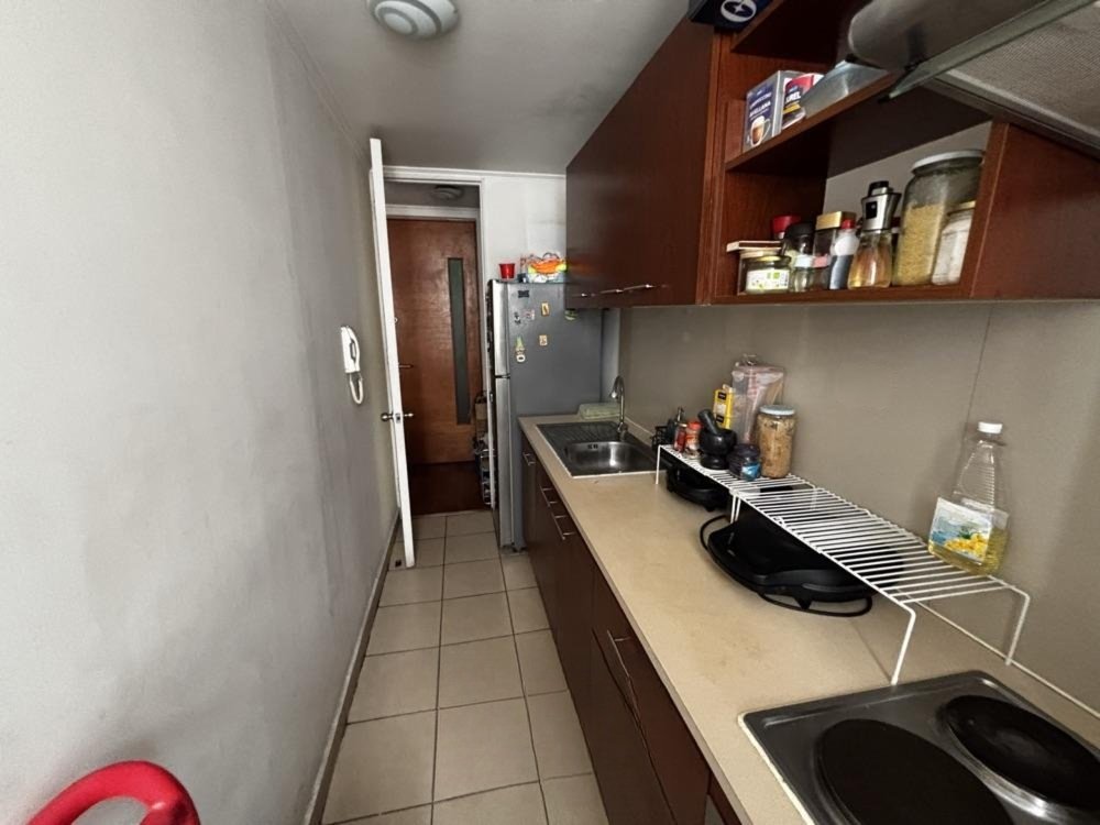 venta departamento en carmen 616 – 2 dormitorios – 2 baños – inversoractivo (2)