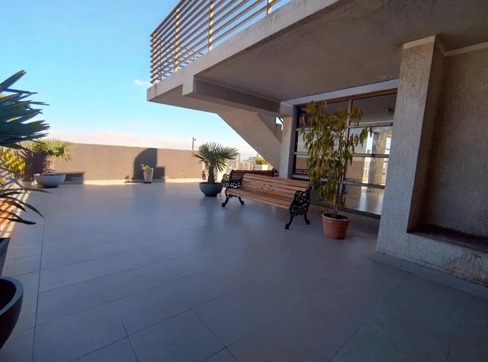 venta departamento en carmen 616 – 2 dormitorios – 2 baños – inversoractivo (23)