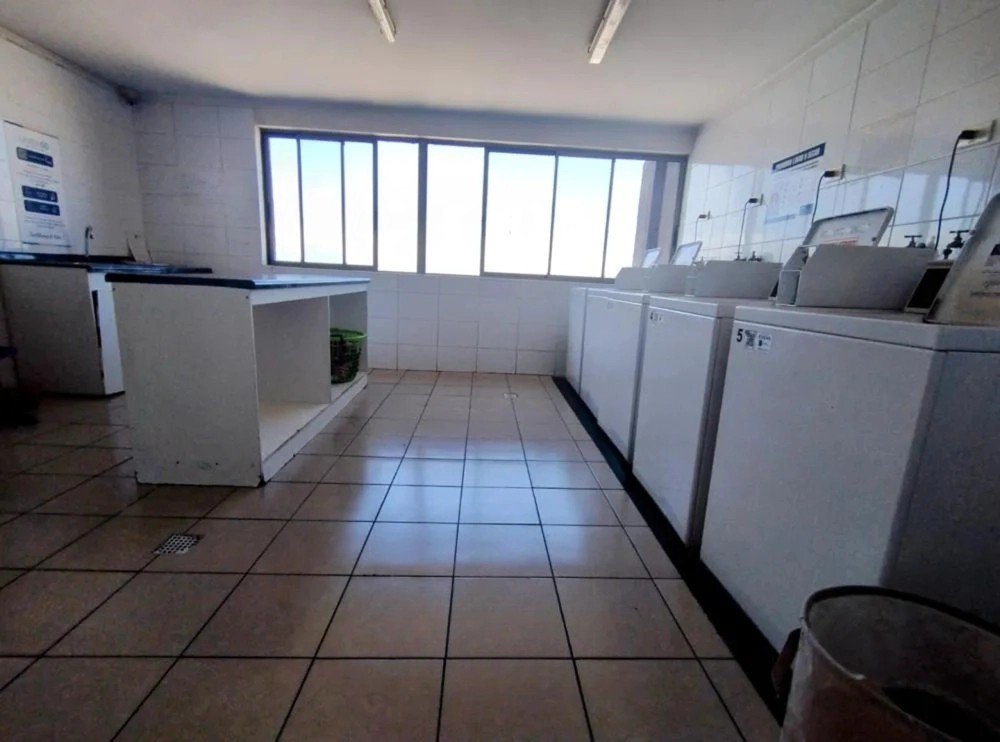 venta departamento en carmen 616 – 2 dormitorios – 2 baños – inversoractivo (24)
