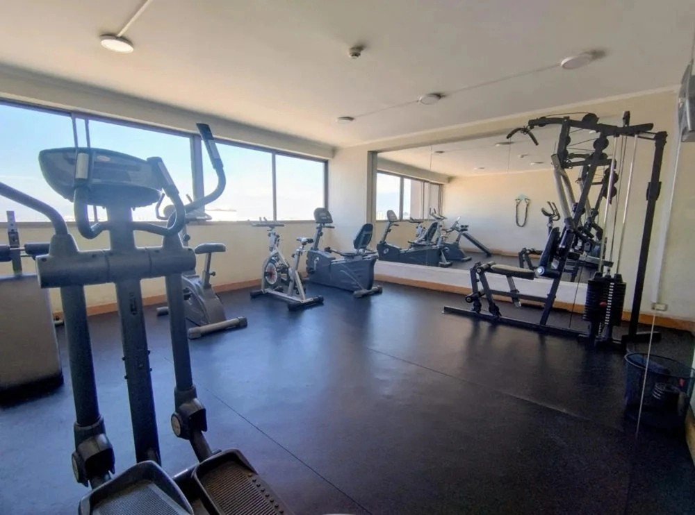 venta departamento en carmen 616 – 2 dormitorios – 2 baños – inversoractivo (25)