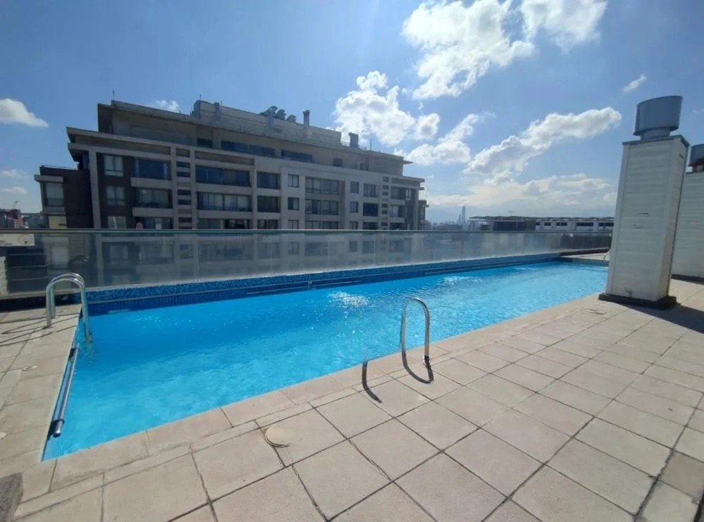 venta departamento en carmen 616 – 2 dormitorios – 2 baños – inversoractivo (26)