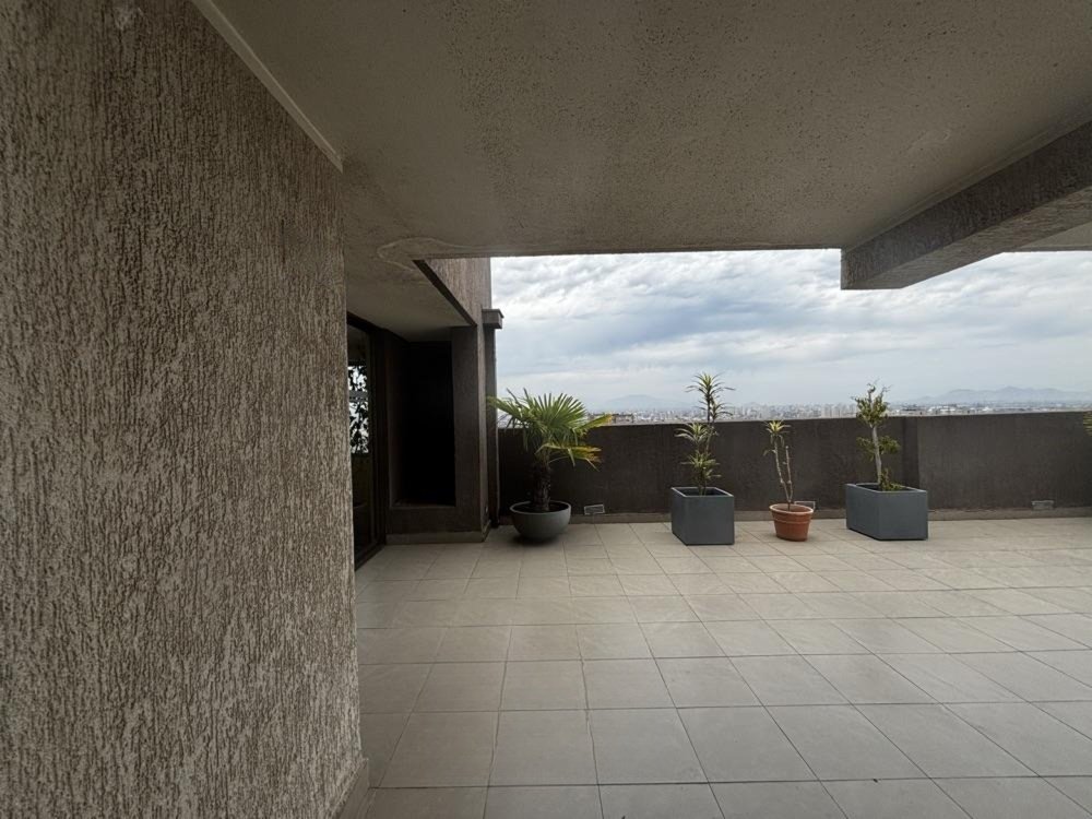 venta departamento en carmen 616 – 2 dormitorios – 2 baños – inversoractivo (4)