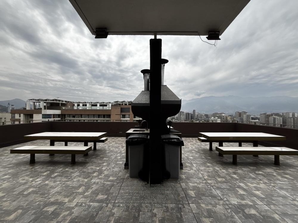 venta departamento en carmen 616 – 2 dormitorios – 2 baños – inversoractivo (7)