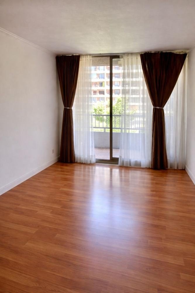 venta departamento en santa lucia con san isidro 1 dormitorios – sin pie (1)