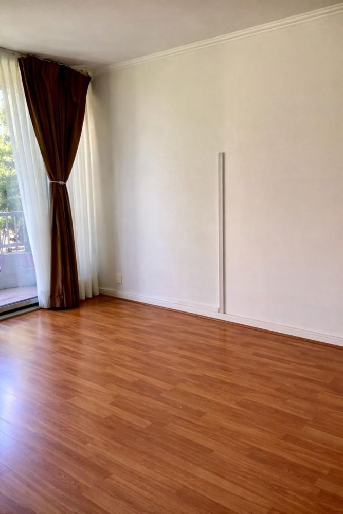 venta departamento en santa lucia con san isidro 1 dormitorios – sin pie (2)