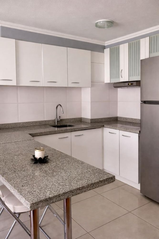 venta departamento en santa lucia con san isidro 1 dormitorios – sin pie (3)